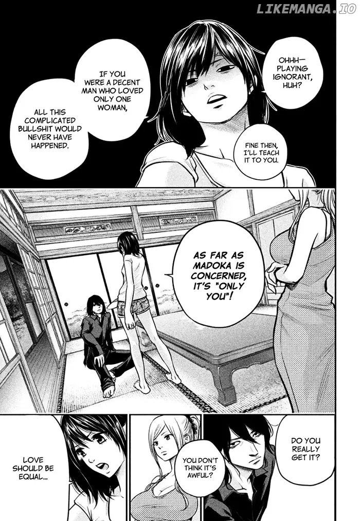 Hare Kon Chapter 26 image 09_optimized